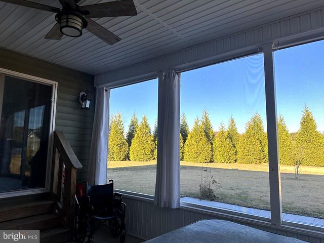 24266 FOX RUN, Seaford, DE 19973