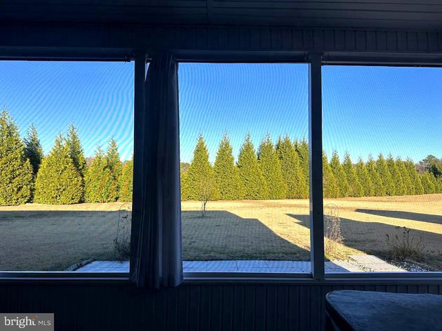 24266 FOX RUN, Seaford, DE 19973