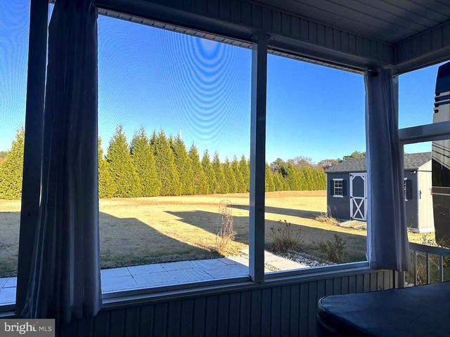 24266 FOX RUN, Seaford, DE 19973