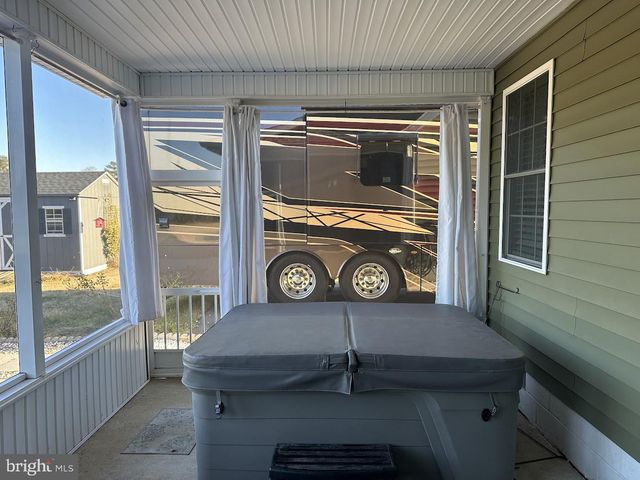 24266 FOX RUN, Seaford, DE 19973