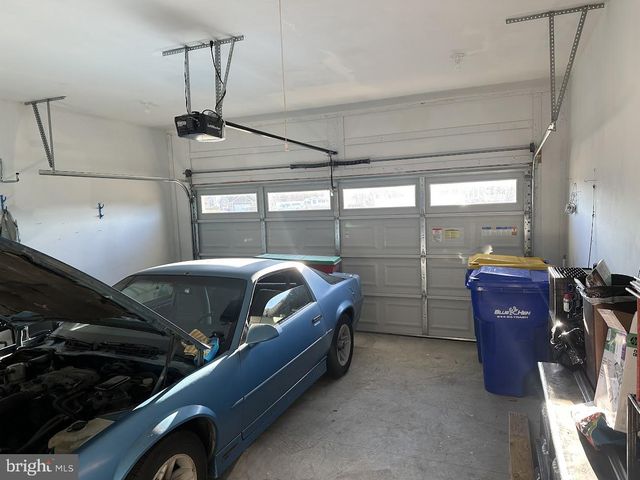 24266 FOX RUN, Seaford, DE 19973