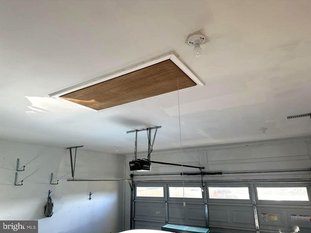 24266 FOX RUN, Seaford, DE 19973