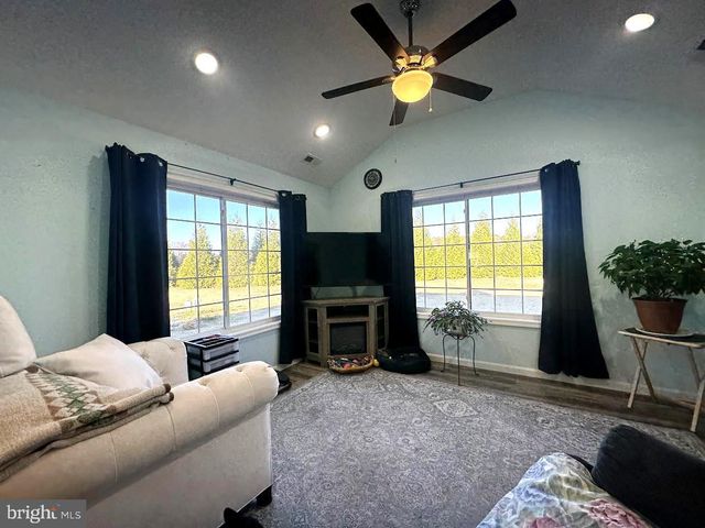 24266 FOX RUN, Seaford, DE 19973