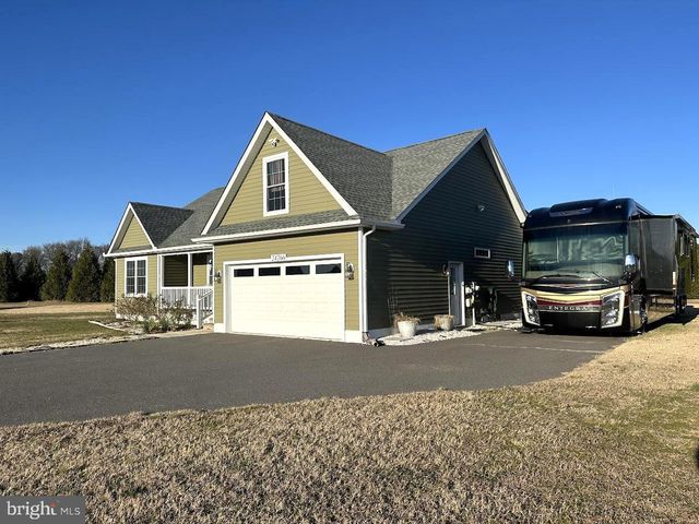 24266 FOX RUN, Seaford, DE 19973