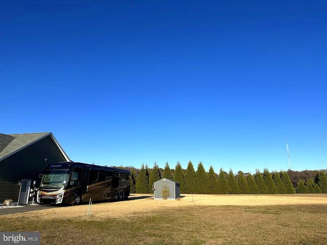 24266 FOX RUN, Seaford, DE 19973