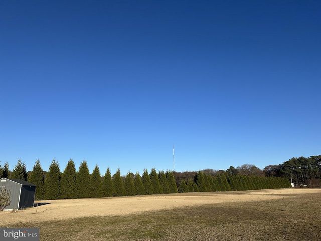 24266 FOX RUN, Seaford, DE 19973