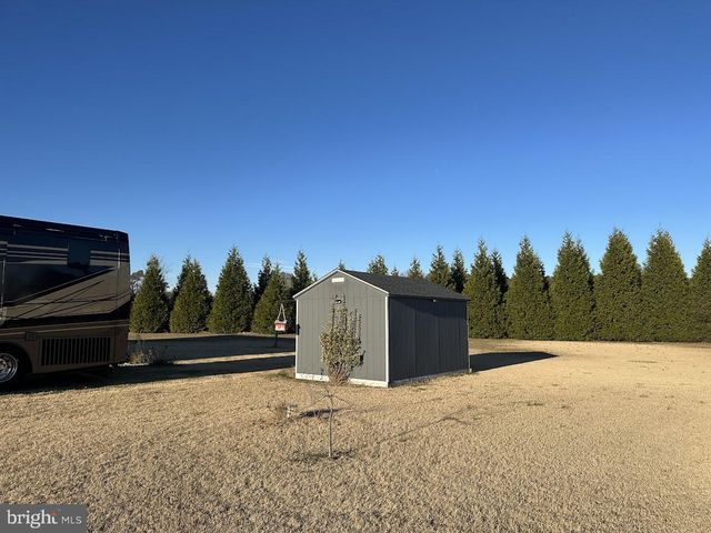 24266 FOX RUN, Seaford, DE 19973