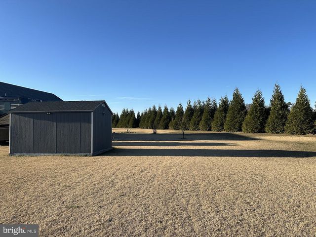 24266 FOX RUN, Seaford, DE 19973