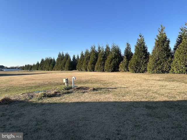 24266 FOX RUN, Seaford, DE 19973