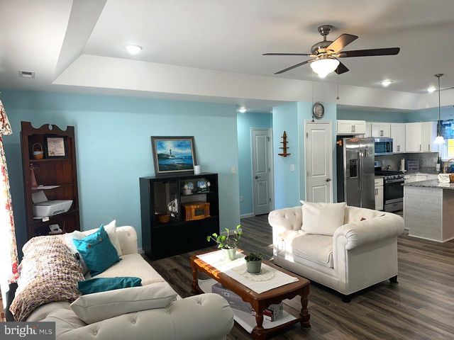 24266 FOX RUN, Seaford, DE 19973