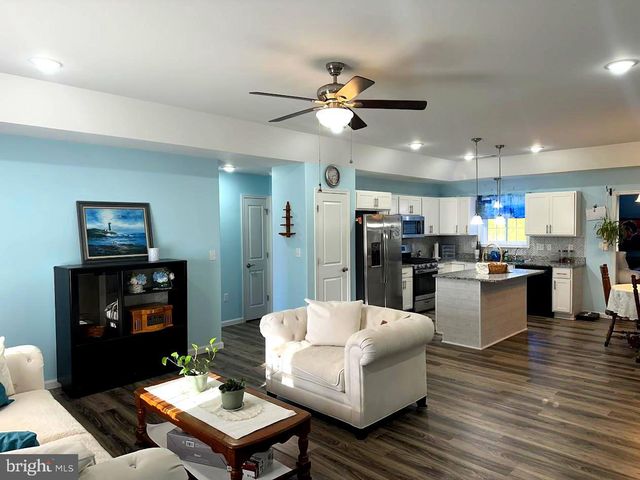 24266 FOX RUN, Seaford, DE 19973