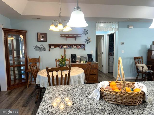 24266 FOX RUN, Seaford, DE 19973