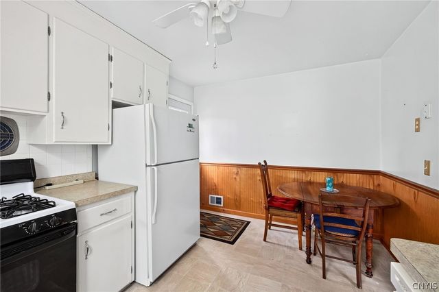414 Elmgrove Rd, Greece, NY 14606