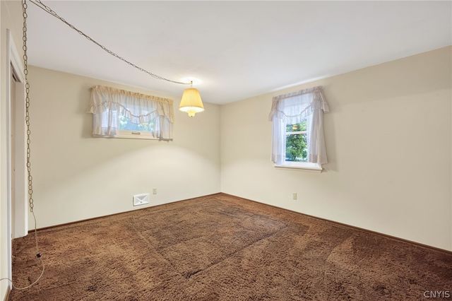 414 Elmgrove Rd, Greece, NY 14606