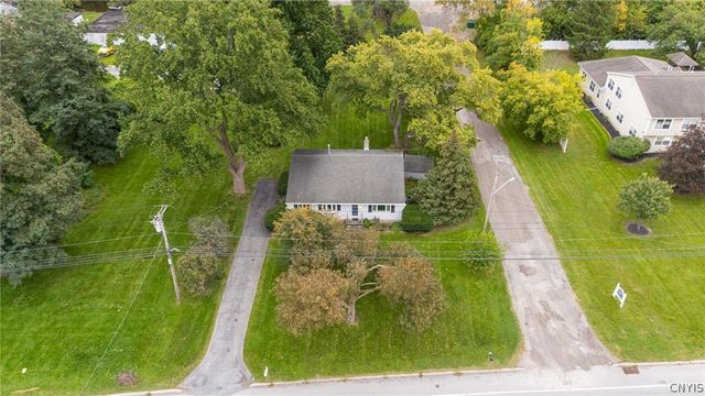 414 Elmgrove Rd, Greece, NY 14606
