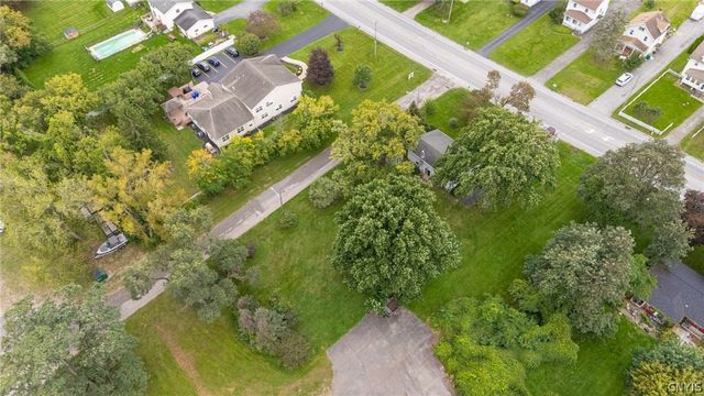 414 Elmgrove Rd, Greece, NY 14606