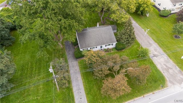 414 Elmgrove Rd, Greece, NY 14606