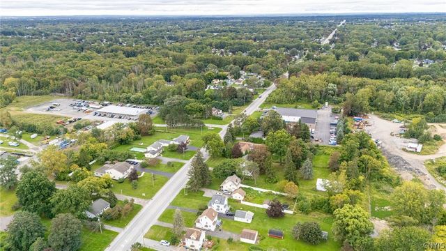 414 Elmgrove Rd, Greece, NY 14606