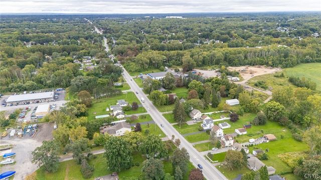 414 Elmgrove Rd, Greece, NY 14606