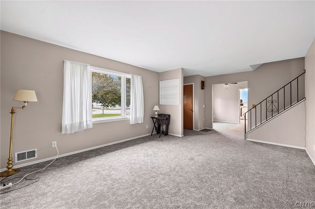 414 Elmgrove Rd, Greece, NY 14606