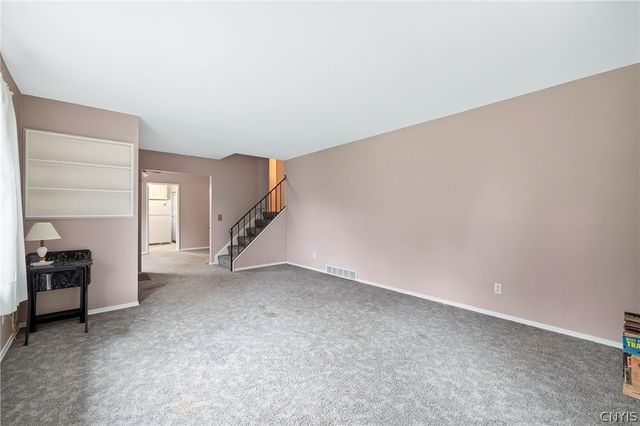 414 Elmgrove Rd, Greece, NY 14606