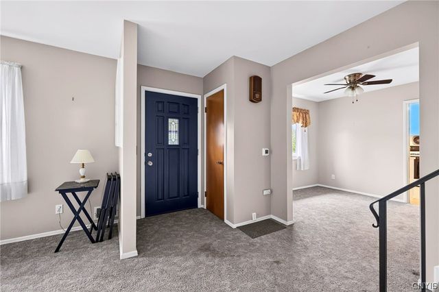 414 Elmgrove Rd, Greece, NY 14606