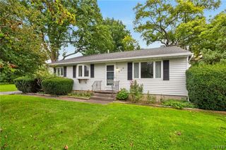 414 Elmgrove Rd, Greece, NY 14606