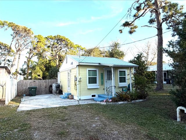 233 N NEW YORK AVENUE, Englewood, FL 34223