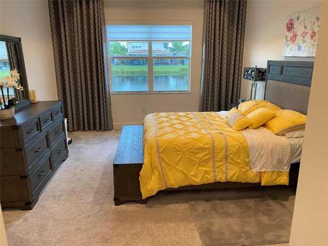 9623 Brook Isles Ave, Delray Beach, FL 33446