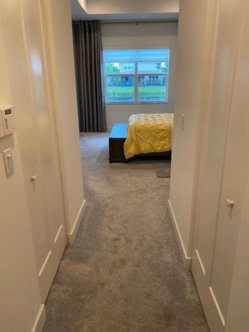 9623 Brook Isles Ave, Delray Beach, FL 33446