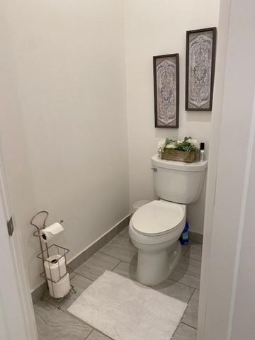 9623 Brook Isles Ave, Delray Beach, FL 33446