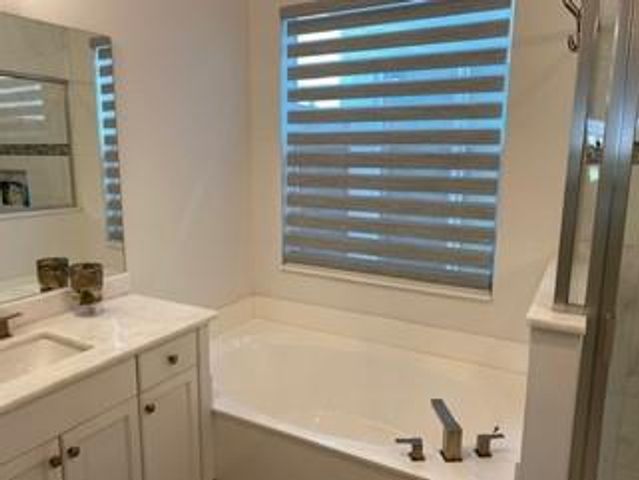 9623 Brook Isles Ave, Delray Beach, FL 33446