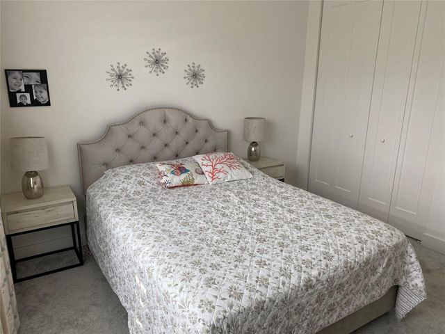 9623 Brook Isles Ave, Delray Beach, FL 33446