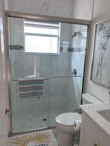 9623 Brook Isles Ave, Delray Beach, FL 33446