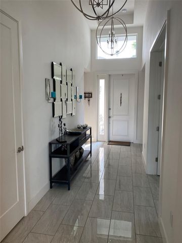 9623 Brook Isles Ave, Delray Beach, FL 33446