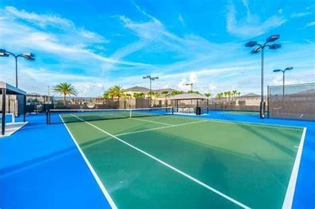 9623 Brook Isles Ave, Delray Beach, FL 33446