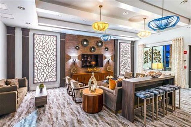 9623 Brook Isles Ave, Delray Beach, FL 33446