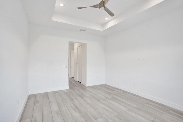 9623 Brook Isles Avenue, Delray Beach, FL 33446