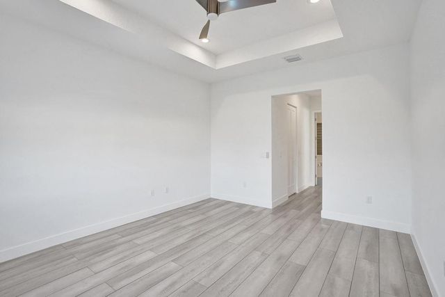 9623 Brook Isles Avenue, Delray Beach, FL 33446