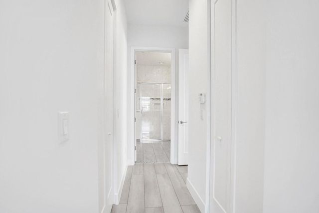 9623 Brook Isles Avenue, Delray Beach, FL 33446