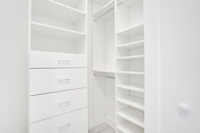 9623 Brook Isles Avenue, Delray Beach, FL 33446