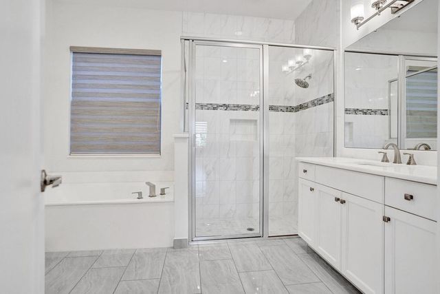 9623 Brook Isles Avenue, Delray Beach, FL 33446