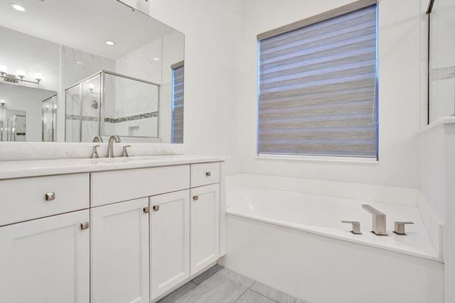 9623 Brook Isles Avenue, Delray Beach, FL 33446