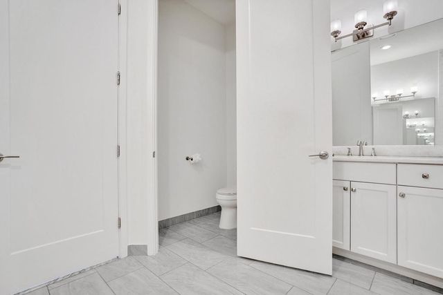 9623 Brook Isles Avenue, Delray Beach, FL 33446