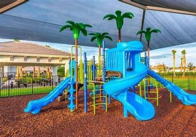 9623 Brook Isles Avenue, Delray Beach, FL 33446