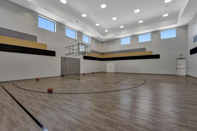 9623 Brook Isles Avenue, Delray Beach, FL 33446