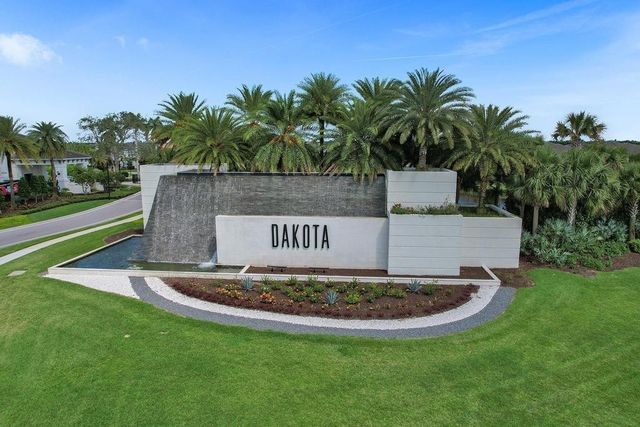 9623 Brook Isles Avenue, Delray Beach, FL 33446