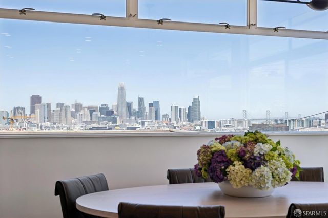 694 De Haro Street B, San Francisco, CA 94107