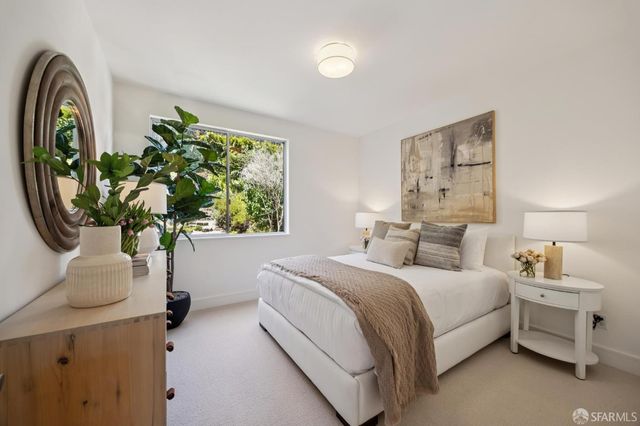 694 De Haro Street B, San Francisco, CA 94107