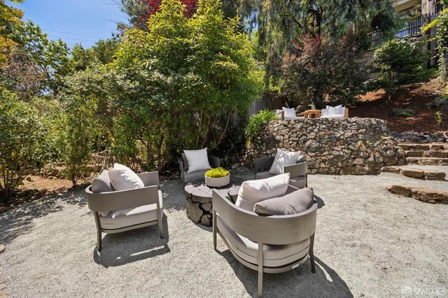 694 De Haro Street B, San Francisco, CA 94107